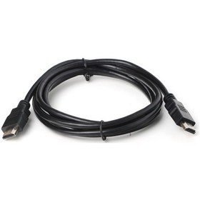 Resim Dark Dk-Hd-Cv14L200A 4K 2M Hdmi Kablo 