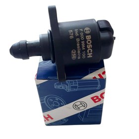 Resim Peugeot Xsara (1997-2005) 1.6 Rolanti Valfi (Bosch) 