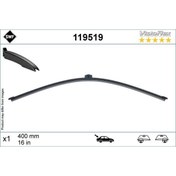Resim Valeo SILECEK SUPURGESI ARKA MERCEDES VITO W447 14 SWF SVLRS 