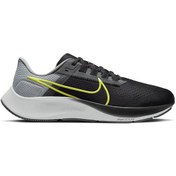 Resim Nike Erkek Koşu Ayakkabısı Nike Air Zoom Pegasus 38 Cw7356-005 Gri 