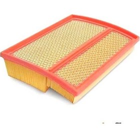 Resim 6040941404, MERCEDES 202CLK, 200, 230 KOMPRESÖR, C200, ML320 HAVA 