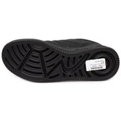 Resim Vl00013 Spor Ayakkabı 001 