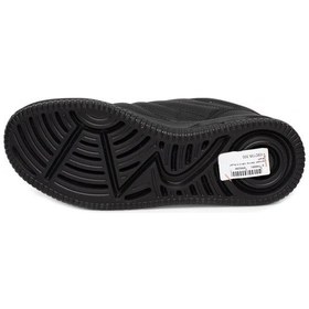 Resim Vl00013 Spor Ayakkabı 001 