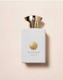 Resim Amouage Perfumes AmouageHonour for Man EDP 100ml 