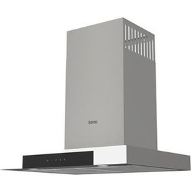 Resim Ferre D101 T Tipi Davlumbaz 