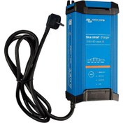 Resim Victron Blue Smart IP22 Şarj Cihazı 12V / 15A (3) 