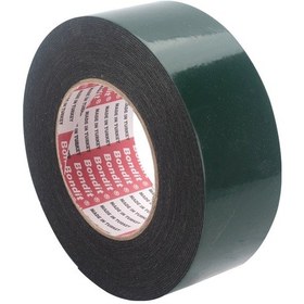 Resim Bondit Bnf30 Çift Taraflı Köpük Bant 30*10 