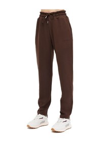 Resim Lumberjack 5w Wb 22carla-p Ct693 5pr Kahverengi Kadın Eşofman Altı A102031374 Kahverengi 
