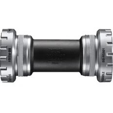 Resim SHIMANO Orta Göbek Bsa BB-RS501 Hollowtech Iı 