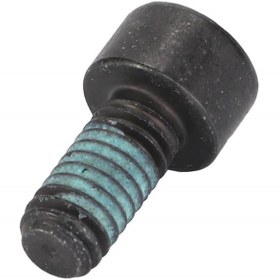 Resim AGCO Soket Başlı Set Vida - Massey Ferguson / Fendt / Valtra | ACW1064140 