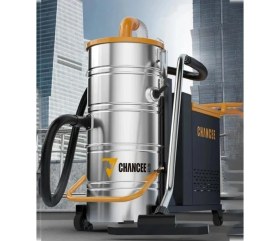 Resim Vakum Makinesi CG55100 Endüstriyel 