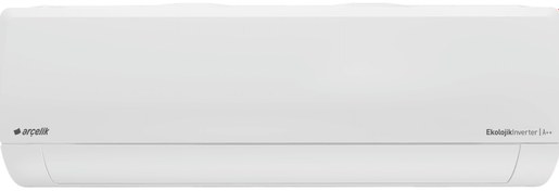 Resim Arçelik 21325 T Split Klima 