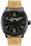 Resim Timberland TDWGA9001901 Erkek Kol Saati 