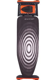 Resim Devecioğlu Harbinger MM123 Blackboard Ütü Masası 