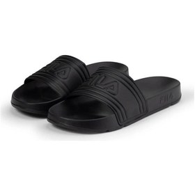 Resim Fila Erkek Günlük Terlik Morro Bay Slipper Ffm0204.83052 