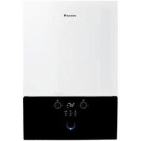 Resim Daikin Ndj Premi?x 24 Kw Kombi Ndj Premix 