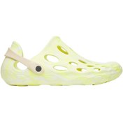Resim Merrell J007049 Hydro Moc Erkek Su Ayakkabısı Sarı 