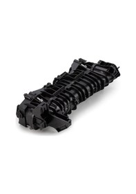 Resim Bmw E90 Kasa 320d N47n Motor Emme Manifoldu Pierburg Marka 11617807991 