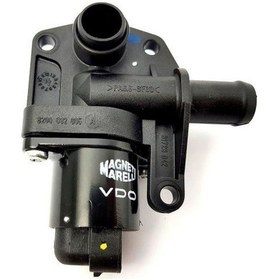 Resim Maıs8200692605 - Rolanti Ayar Valfi Clıo Iı 1.4 Megane I Megane 