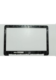 Resim Asus Uyumlu X502N - Bezel - Ekran Ön Çerçeve 