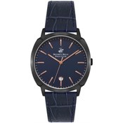 Resim BP3022X.099 BEVERLY HILLS POLO CLUB ERKEK KOLSAATİ Beverly Hills Polo Club
