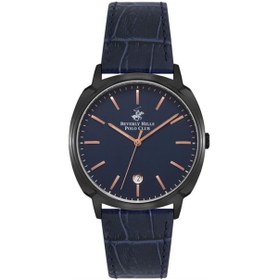 Resim BP3022X.099 BEVERLY HILLS POLO CLUB ERKEK KOLSAATİ 