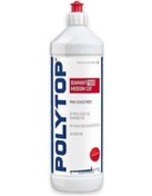 Resim Polytop Diamant 5000 Mideum Cut İnce Çizik Giderici Pasta 1 Lt 