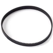 Resim FullYedek Beko K2510 Ekmek Yapma Makinesi Küçük Kayış , K 2510 Beko Ekmek Makinesi Küçük Kayışı 