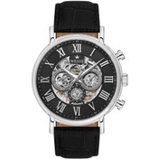 Resim Wesse WWG210602 Erkek Kol Saati 