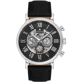 Resim Wesse WWG210602 Erkek Kol Saati 