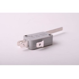 Resim Bolsat SWİÇLİ PLATİN IC170 ORTA PALETLİ 