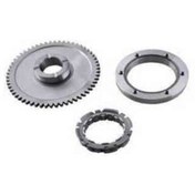 Resim Cbf 150 Marş Ruble Takımı 