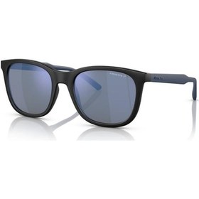 Resim Arnette Arn4307 53 2758/22 Erkek Güneş Gözlüğü 