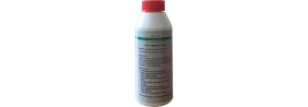 Resim Castrol Radyatör Temizleyici 250 ml 