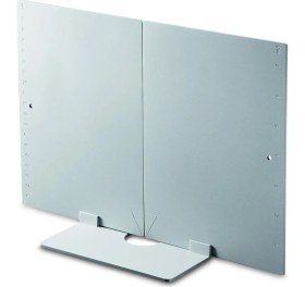 Resim Leıca Hedef Plakası 766560 