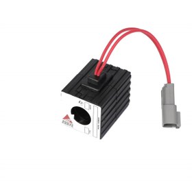 Resim AGCO Bobin - AGCO | AG060702 
