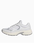 Resim Tommy Hilfiger ARCHIVE'25 Erkek Sneaker EM0EM01569P06 