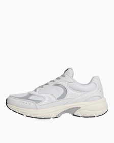 Resim Tommy Hilfiger ARCHIVE'25 Erkek Sneaker EM0EM01569P06 