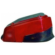 Resim Peugeot 106 Mk1 Sağ Arka Stop Lambası Depo Marka 