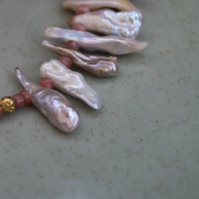 Resim Soft Pearl 