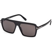 Resim Tom Ford Kemik Ft1176 01a 56 