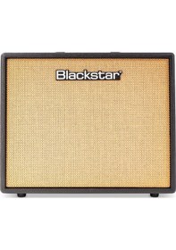Resim Blackstar Debut 100r 112 100 Watt 12" Combo Gitar Amfisi 