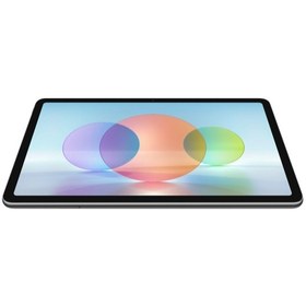 Resim Huawei MatePad 10.4 4 GB 128 GB Tablet + Klavye 