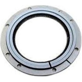 Resim Suzuki Jimny 05-17 Ön Tas Teker Keçesi 