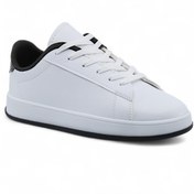 Resim Khayt Franco Erkek Kadın Sneaker Günlük Casual Spor Ayakkabı 