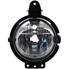 Resim Ön Tampon Sis Lambası Ön Tampon Sürüş Sis Lambası Ampul K19121 