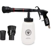 Resim Sgcb Tornador Car Cleaning Gun 