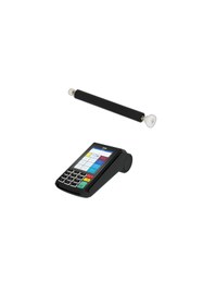 Resim Beko 300TR YAZARKASA-POS MERDANESİ(SİLİNDİR) 