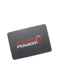 Resim Pars 256gb Pp-7 Pro 500- 480mb/s Ssd Sata-3 Disk 