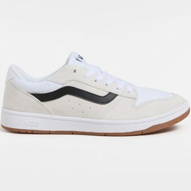 Resim Vans Ryland Ls Erkek Günlük Spor Ayakkabı 
